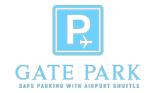 logo 2 poortpark 220x132png
