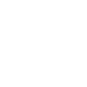 valet parking pictogram